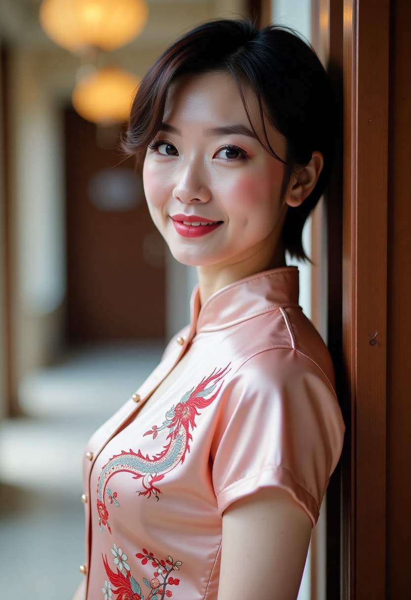 解析文章图2