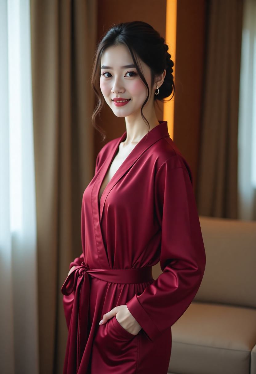 邻座的怪同学