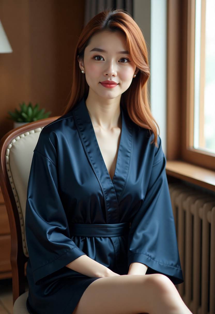 只要你说你爱我