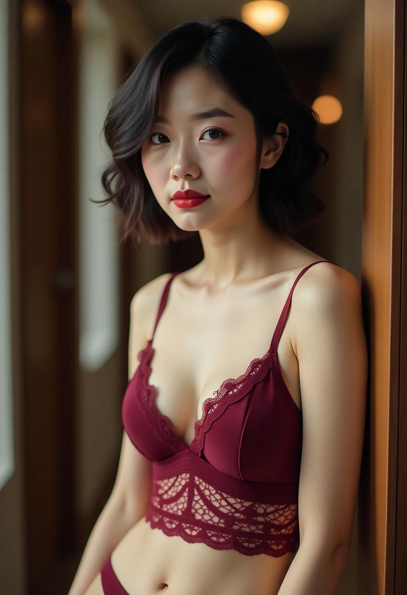 解析文章图4