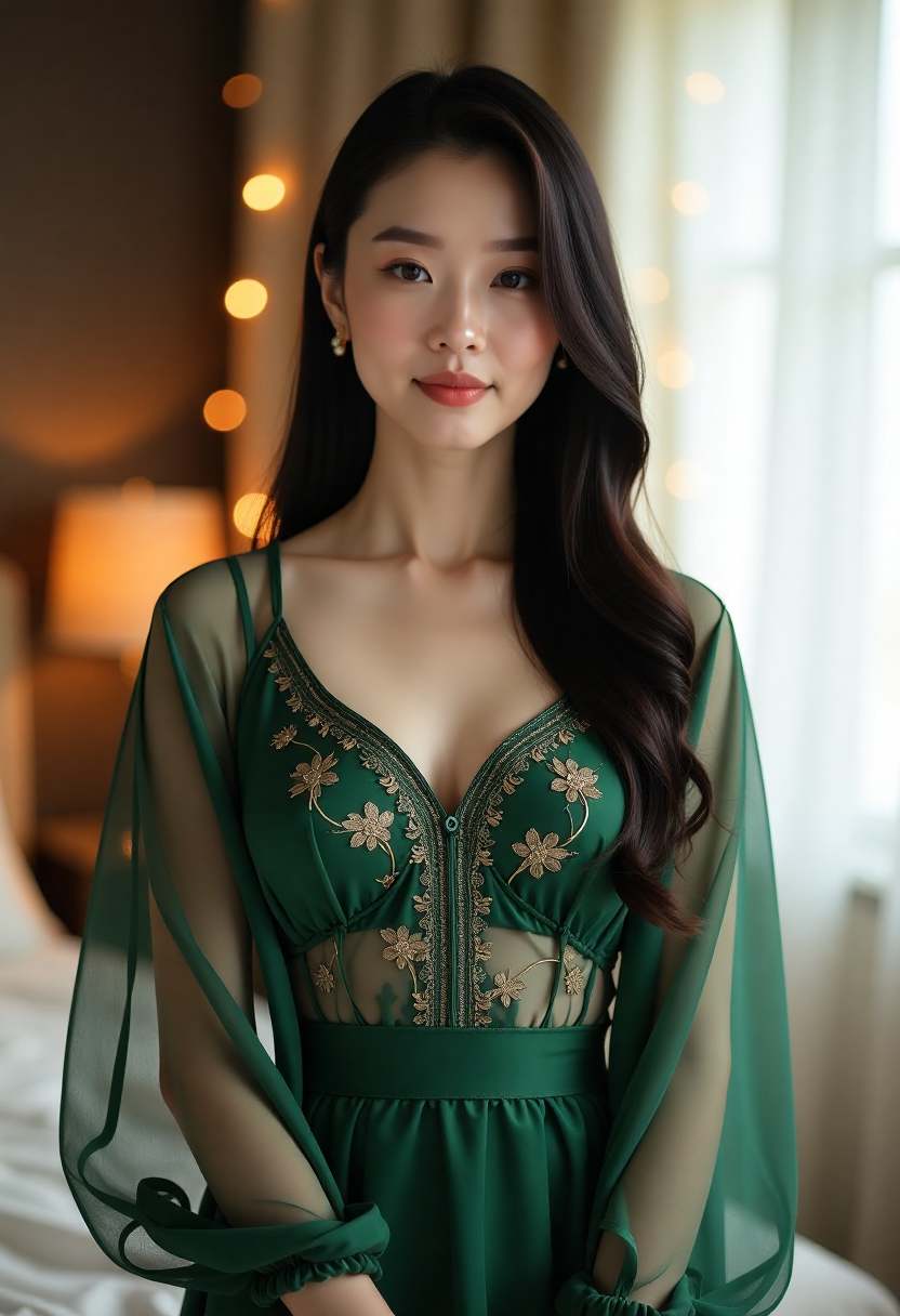 妖狐×仆SS