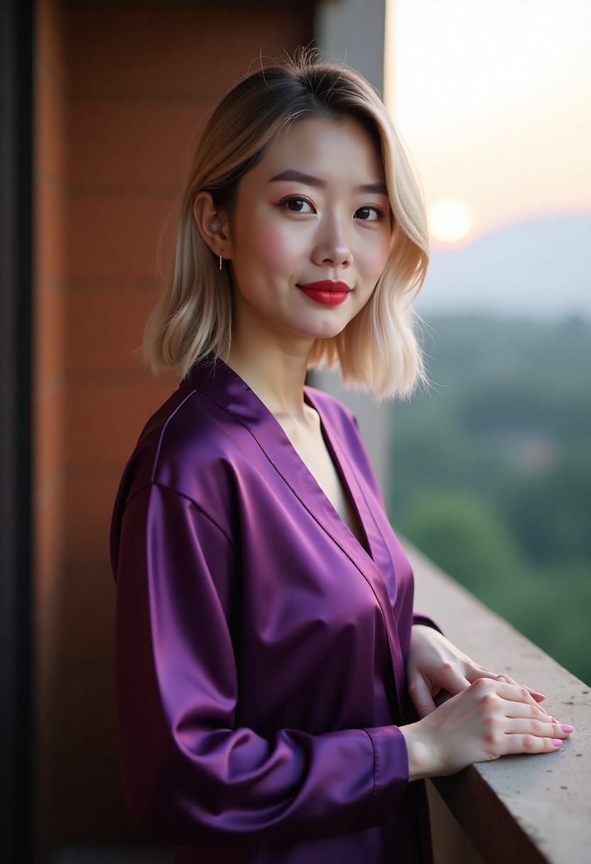 邻座的怪同学