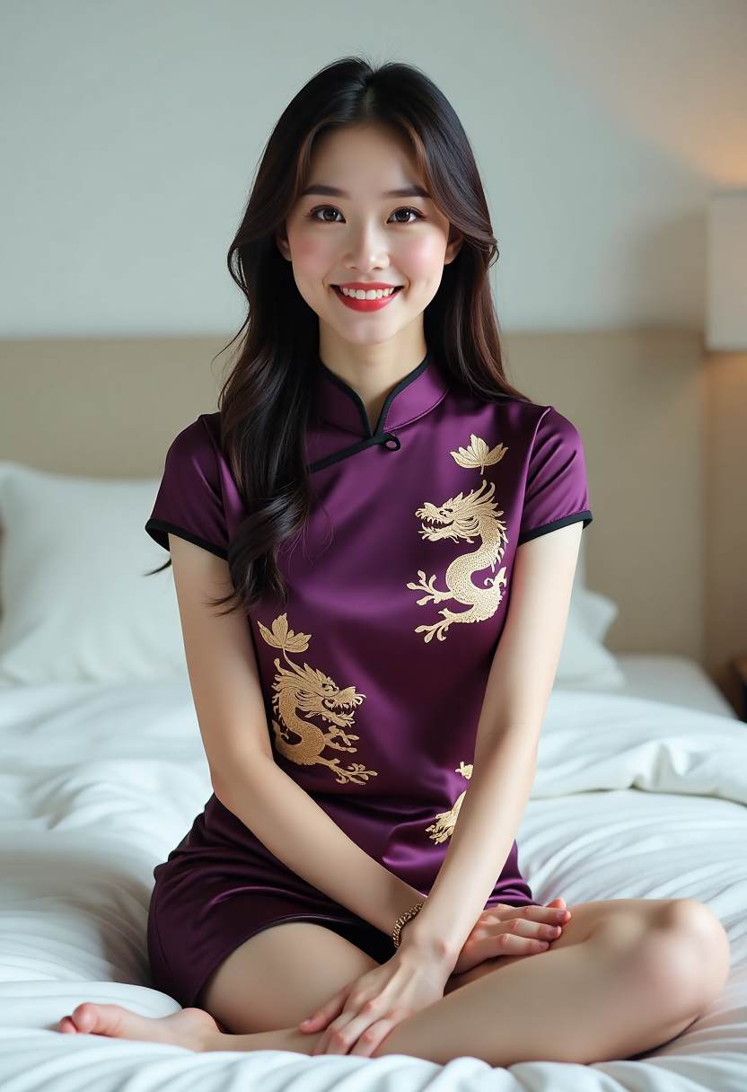 黑执事