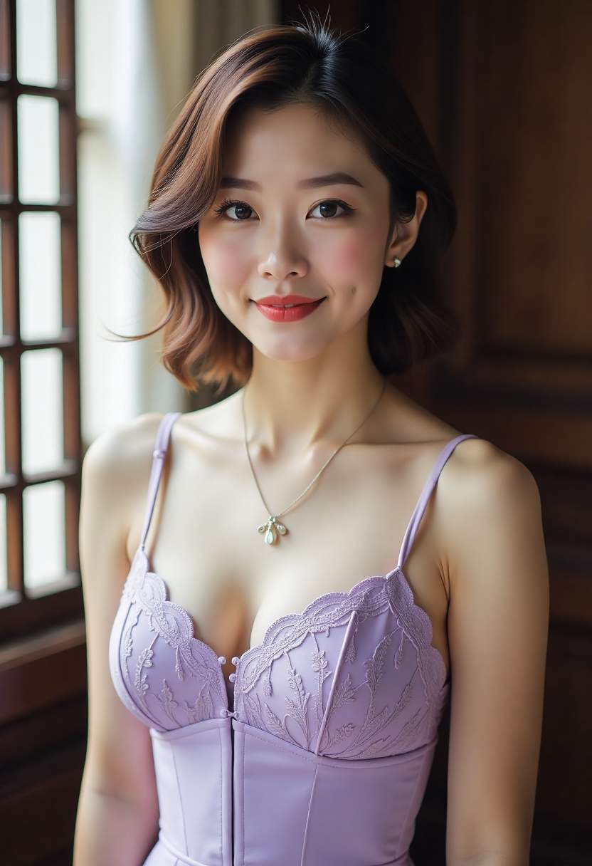 好想告诉你