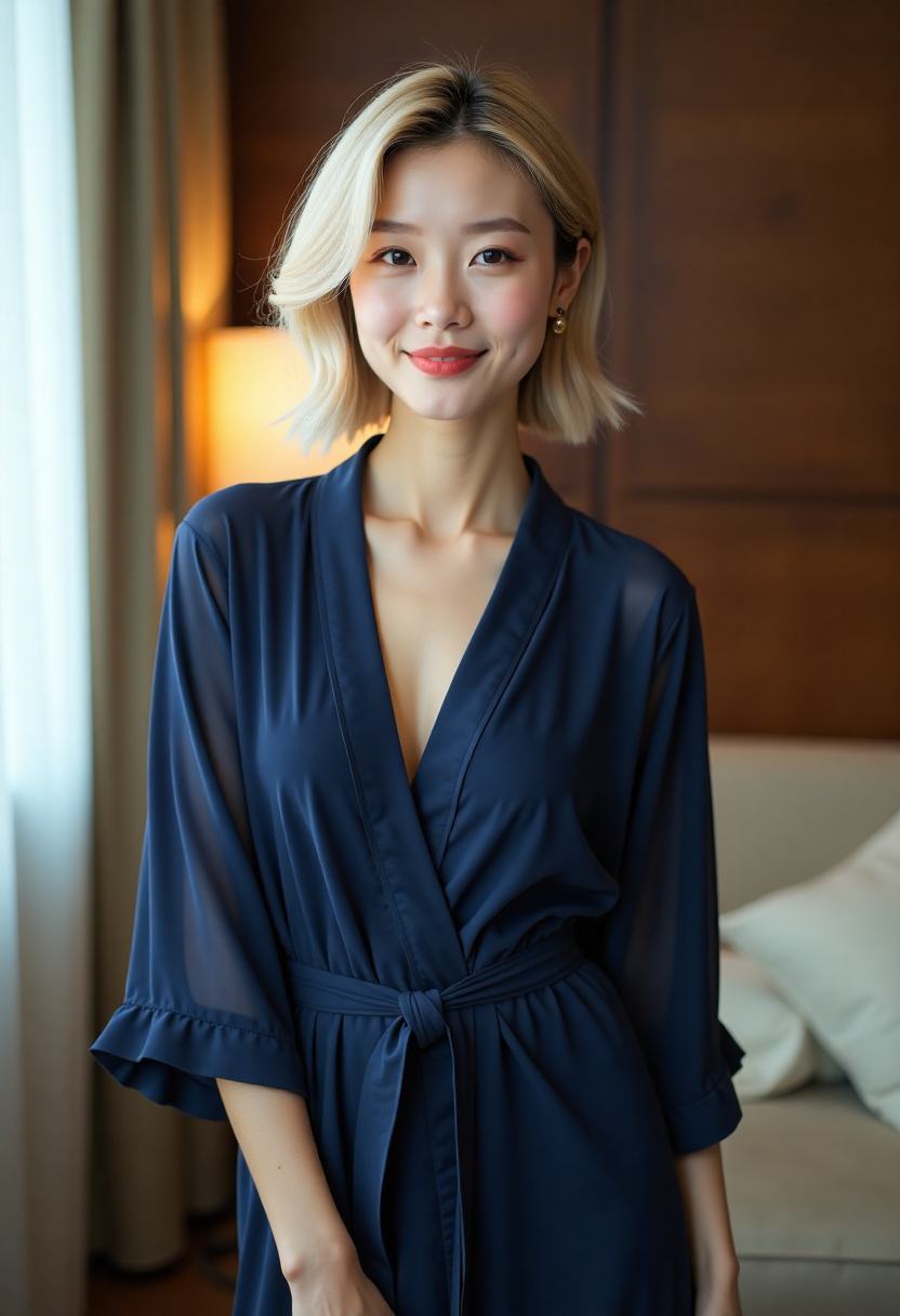 辉夜大小姐想让我告白