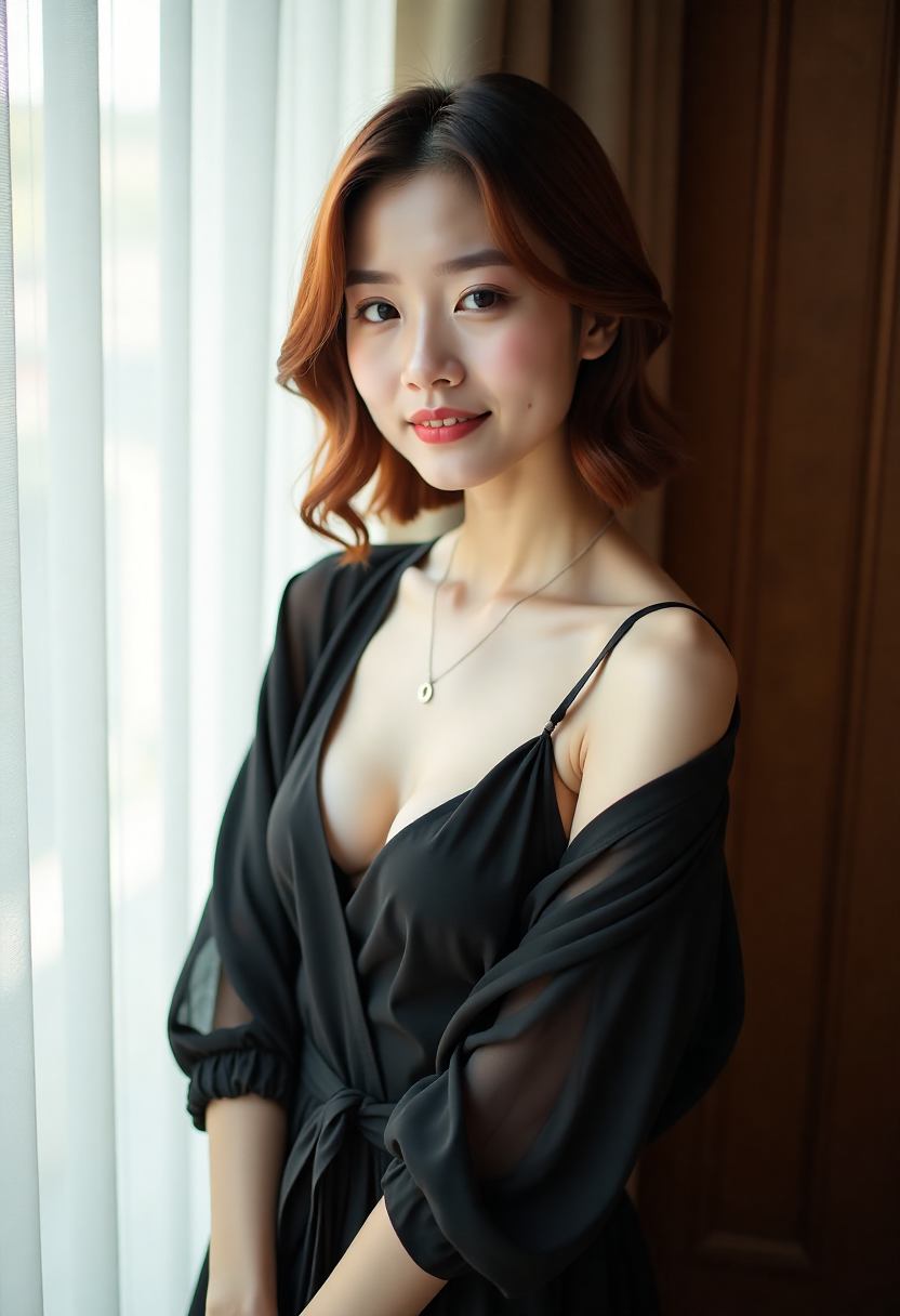 白金终局